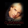 Ballade Pour Adeline - Richard Clayderman