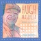 Moz - Hugh Masekela lyrics