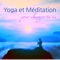 Vagues (Musique nature) - Le Monde du Yoga lyrics