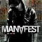 No Plan B - Manafest lyrics