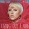 Living Out Loud (feat. Sia) [Oskar Flood Remix] artwork