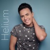 Helium - Single