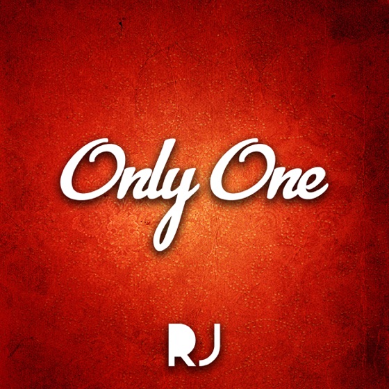 Cover artwork for Only One