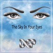 The Sky in Your Eyes artwork