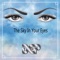 The Sky in Your Eyes artwork