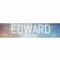 Edward - Reverse lyrics