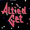 Altied Get - Single