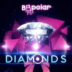 Diamonds - Single - Bipolar Diamonds - Single - Bipolar