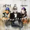 Apo Kono Eh Milah - Single album lyrics, reviews, download
