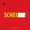 Scheisse - Single