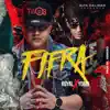 Fiera (feat. Yomo) - Single album lyrics, reviews, download