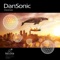 Dreamers - Dan Sonic lyrics