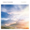 Gafarov Ensemble - Hicaz Mandira