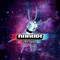 Broken - Nanode lyrics