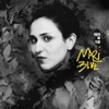 Mari Blue