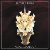 Adam Maalouf - Flight (feat. Josh Geisler)
