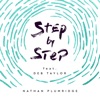 Step by Step (feat. Deb Taylor) - Single
