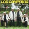 Los Tres Compas - Los Camperos De Jacona Michoacán lyrics