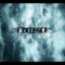 Headless Endures - Colosso lyrics