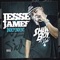 Chevy Swang (feat. Scotty Boy) - Jesse James lyrics