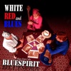 Bluespirit - Why Don't We Do It in the Road