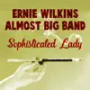 Sophisticated Lady (feat. Mads Vinding, Ed Thigpen & Kenny Drew) album lyrics, reviews, download