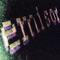 Cambia - Emisor lyrics