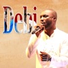 Kwabena Kwabena - Debi