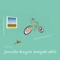 Jennifer Bicycle (Kayobi Edit) - Phincycle lyrics
