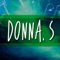 Jangkrik - Donna S lyrics