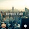 Magical Moments - Derrick Flair lyrics