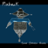 Some Offcell Voices - Pinback