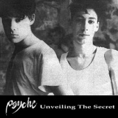 Psyche - The Crawler 1986