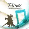 Ritmos Latinos Calientes: Summertime Love Music, Party Songs, Afterparty Relax, Latino Background Music album lyrics, reviews, download