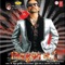 Cham Cham Chamkela - Udit Narayan & Kalpana lyrics