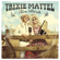 I Know You All over Again - Trixie Mattel