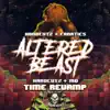 Stream & download Altered Beast / Time Revamp - Single