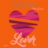 Lover (feat. J. Vené) - Single