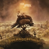 The Builders and The Butchers - Darker Day