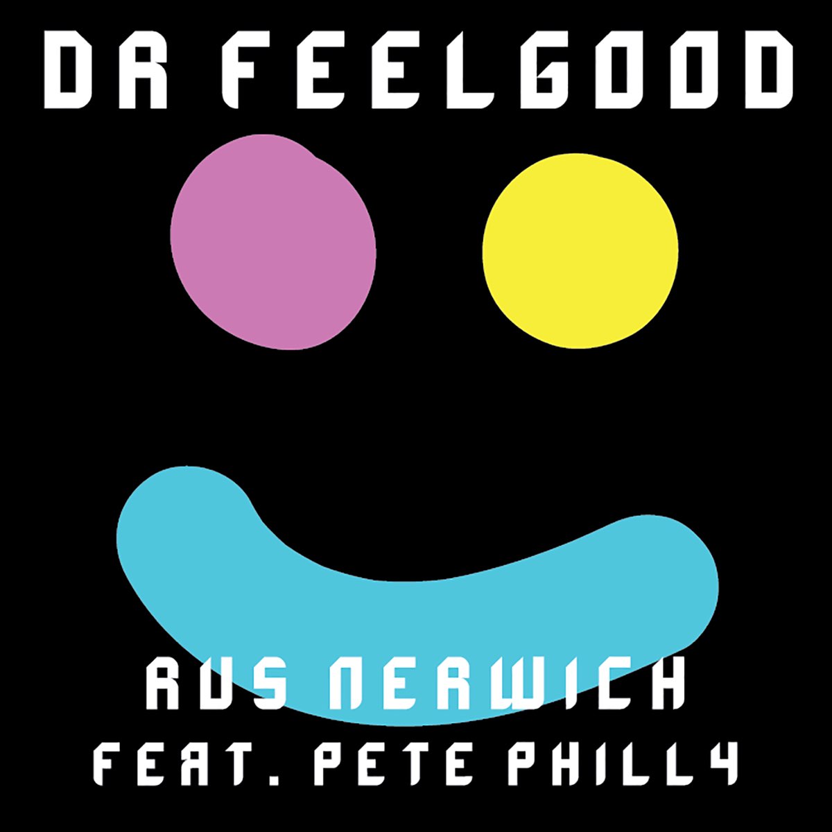 Группа bp rania. Dr feel good. Dr feel good. San dr. Feel good (112 таб.