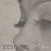 Versos Olvidados artwork