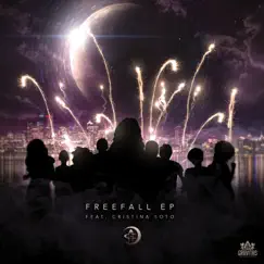 Freefall - EP by Au5 & Cristina Soto album reviews, ratings, credits