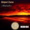 Malah - Majed Zane lyrics