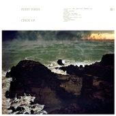 Fleet Foxes - Third of May