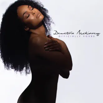 Easy by Demetria McKinney song reviws