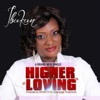 Higher Loving - Single