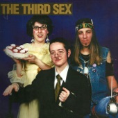 The Third Sex - Single