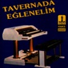 Tavernada Eğlenelim