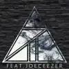 Gorgon's Blood (feat. Joe Ceezer) [Remix] - Single album lyrics, reviews, download
