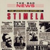 Stimela - Singa Jindi Majita